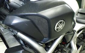 YAMAHA MT-07 2015 RM07J