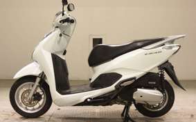 HONDA LEAD 125 2023 JF45