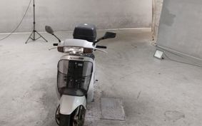 HONDA LEAD 90 HF05
