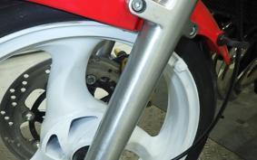KAWASAKI BALIUS 250 2022 ZR250A