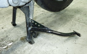 HONDA ADV150 2022 KF38