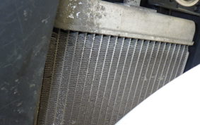 SUZUKI SKYWAVE 200 (Burgman 200) CH41A