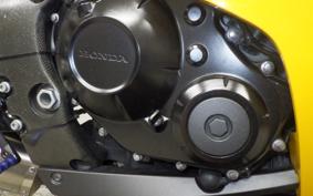HONDA CBR1000RR Gen. 2 2009