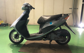 SUZUKI ADDRESS V50 CA42A