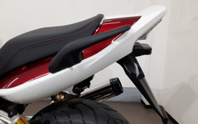 HONDA CB1300 SUPER  BOL D`OR  SPECIAL  2025 SC54