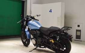 YAMAHA BOLT 950 CA 2016 VN04J