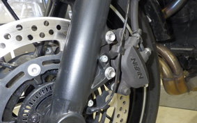 KAWASAKI Z650 RS 2024 ER650R