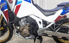 HONDA CRF1100L AFRICA TWIN Adventure DCT ES 2019 SD10