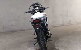 HONDA XL750 TRANSALP  RD16