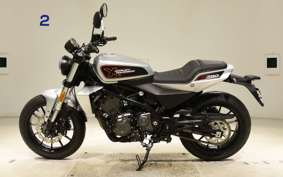 HARLEY X350 2025