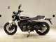 Фото Harley X350 2025 с японского аукциона