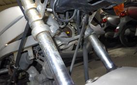 SUZUKI GSX-R50 GAG LA41A
