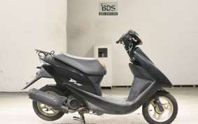 HONDA DIO Gen.6 2001 AF62