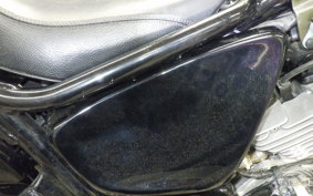 HONDA MAGNA 250 MC29