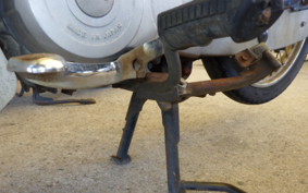 HONDA C50 SUPER CUB E AA01