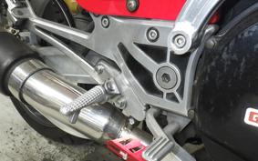 KAWASAKI GPZ900R NINJA 2000 ZX900A