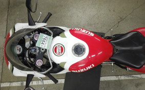 SUZUKI RGV250 Gamma Gen.3 2020 VJ23A