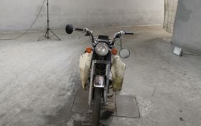 HONDA BENLY 125 CD125T