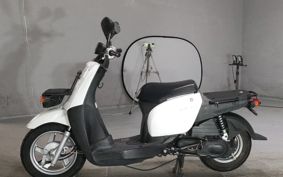 OTHER GEAR UA08J