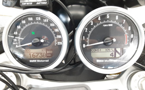 BMW R NINE T RACER 2018 0J21