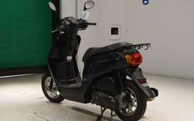 HONDA TACT-4ﾍﾞｰｼｯｸ AF79