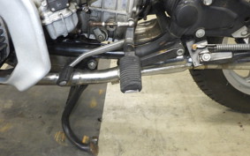 BMW R100RS 1992
