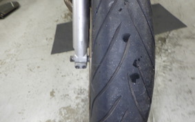 BUELL M2 CYCLONE 1999