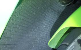 KAWASAKI ZX900R NINJA 2002 ZX900F