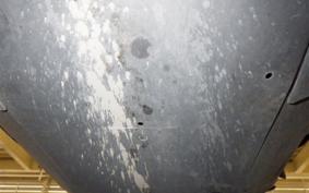 HONDA ﾍﾞﾝﾘｨ50-2 AA05