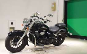SUZUKI INTRUDER 400 Classic 2013 VK56A
