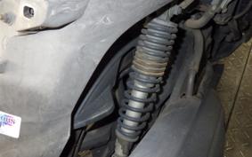 YAMAHA CYGNUS 125 XSR 2 2014 SE44J