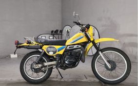 SUZUKI TS250 TS2504
