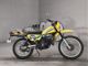 Фото Suzuki TS250 с японского аукциона