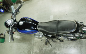 KAWASAKI ESTRELLA RS 2007 BJ250A