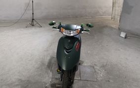 YAMAHA JOG AY01