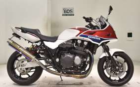 HONDA CB1300SB SUPER BOLDOR 2014 SC54