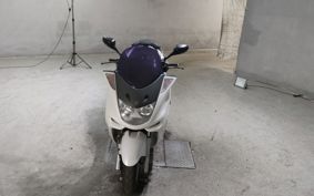 YAMAHA MAJESTY 250 SG03J