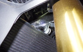 HONDA X-ADV 750 2023 RH10