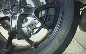 HONDA CB1000R GEN 2 2019 SC80