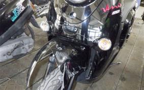 YAMAHA VINO 50 Gen.4 AY02