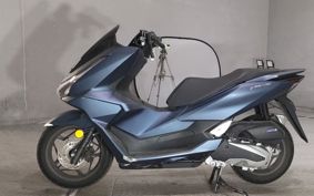 HONDA PCX 125 JK05