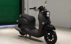 YAMAHA VINO 50 Gen.4 1997 AY02