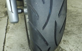 YAMAHA MAJESTY155 S SG28J