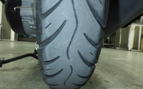 SUZUKI ADDRESS V125 2022 DT11A