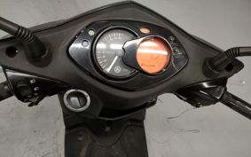 YAMAHA CYGNUS 125 X SE44J
