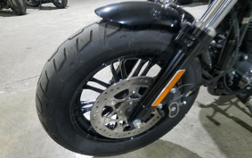 HARLEY  HARLEY XL1200XS 2020 LR3