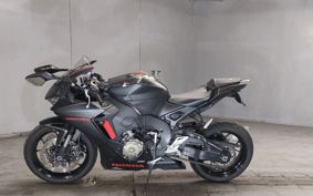 HONDA CBR1000RR SC77