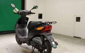 YAMAHA JOG Delux 2018 SA39J