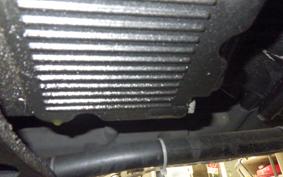 HARLEY FLHX 1580 2007