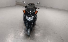 YAMAHA MAJESTY 250C SG03J